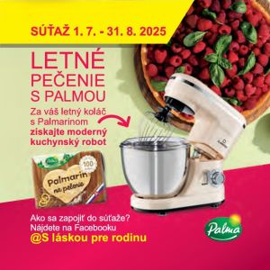 Pečenie
